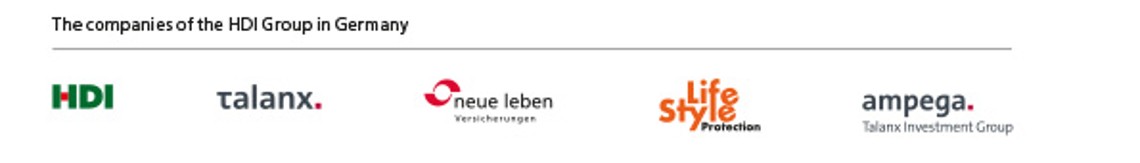 251211_logoleiste_eng