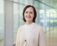 20250523_HDI_Portraits_Astrid_2245