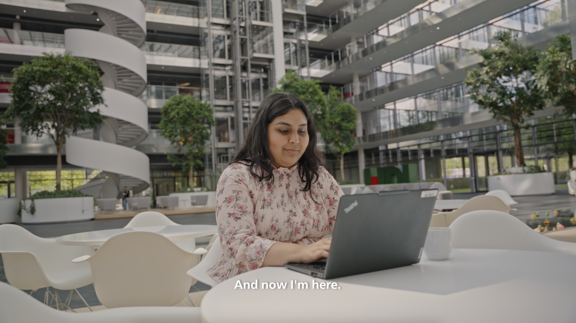 Thumbnail_Hetvi_englisch