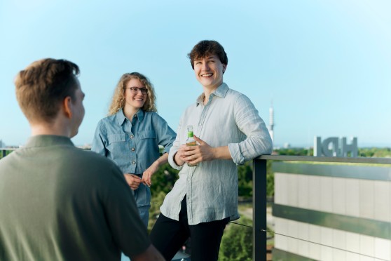 janschoelzel_2024.07.12-HDI29656