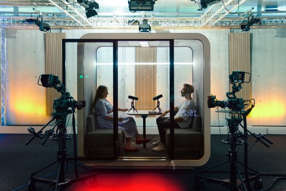 janschoelzel_2024.07.12-HDI33224