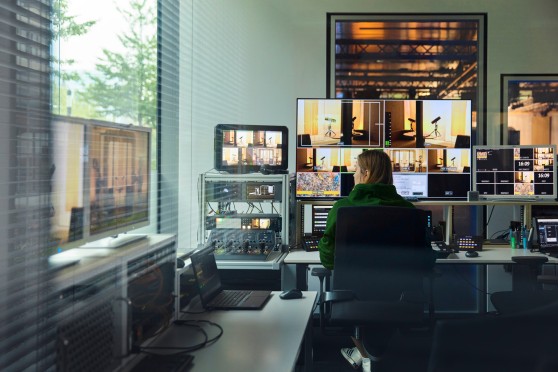 janschoelzel_2024.07.12-HDI33477