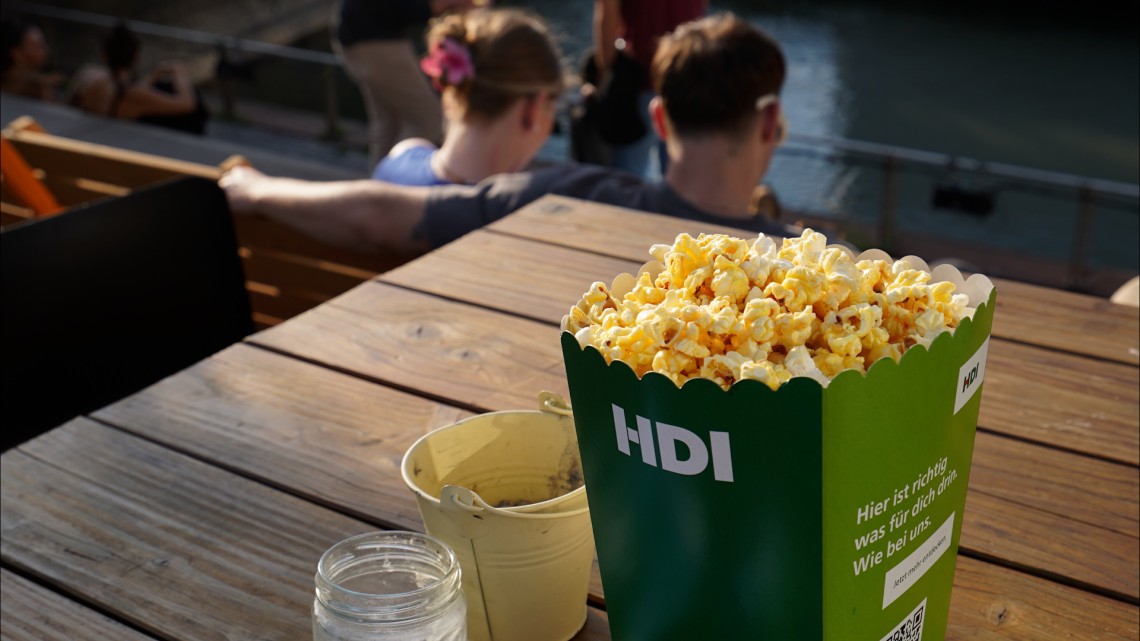 HDI_OpenAirKino_popcorn