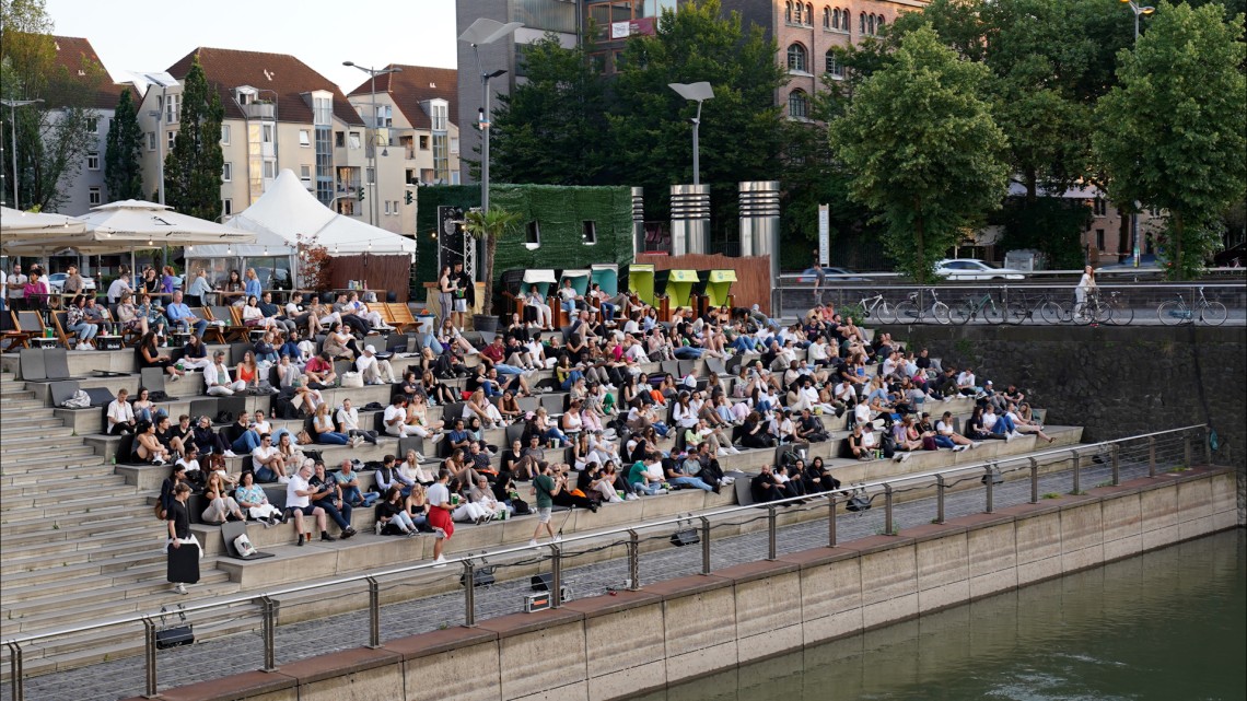 HDI_OpenAirKino_visitor