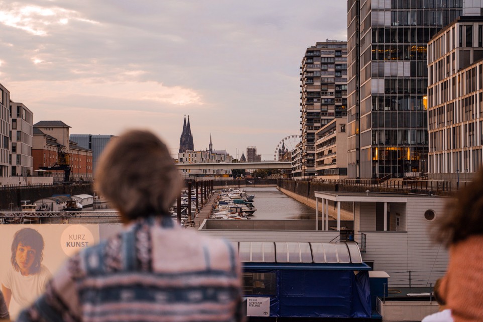 openairkino_köln3