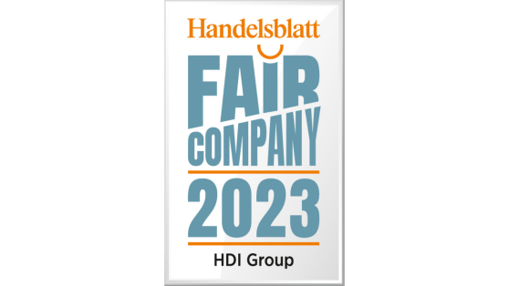 FairCompanyHDIGroup2023