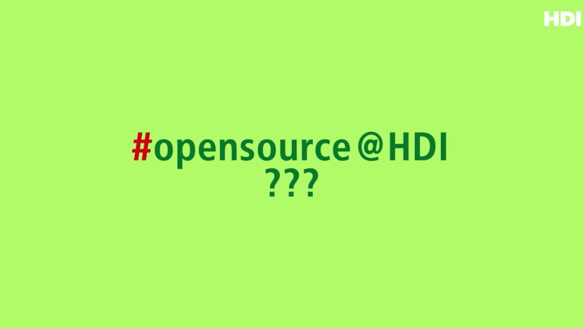 titel_Opensource