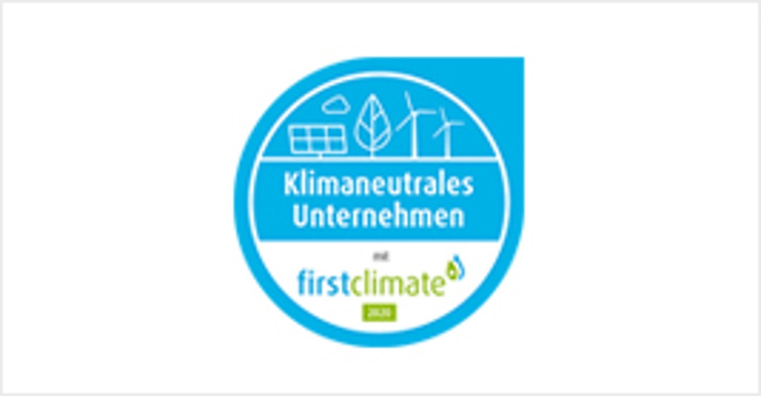 ueber-uns-nachhaltigkeit-logo-first-climate