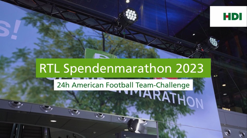 Spendenmarathon2023