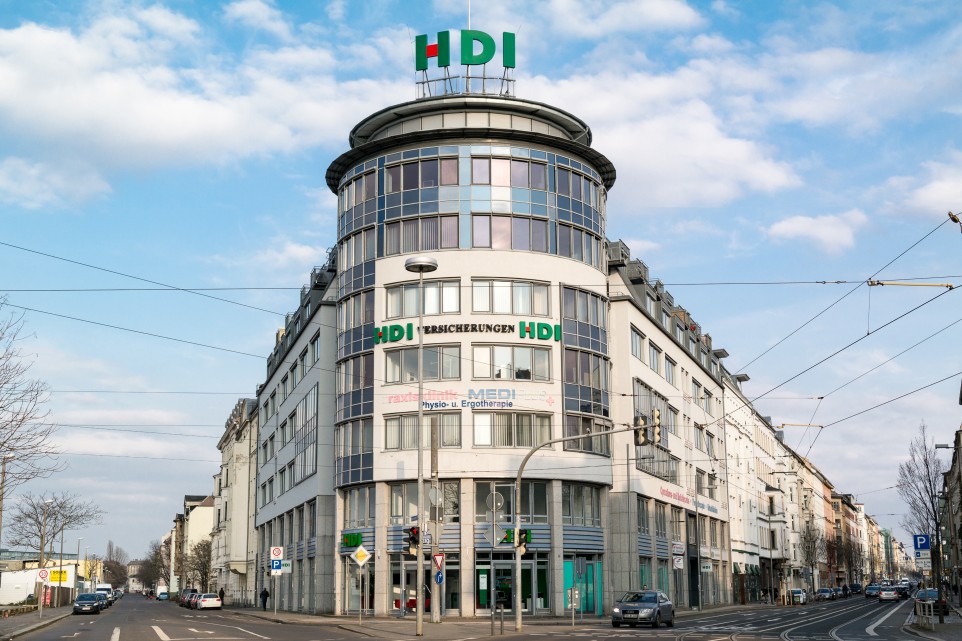 Leipzig_HDI