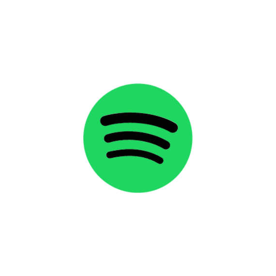 Spotify logo